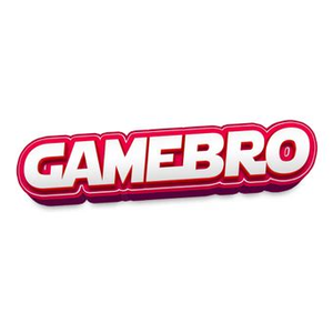 Gamebro.Cz